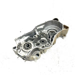 1999 Arctic Cat 300 4X4 OEM Crankcase 3402-697 AA15