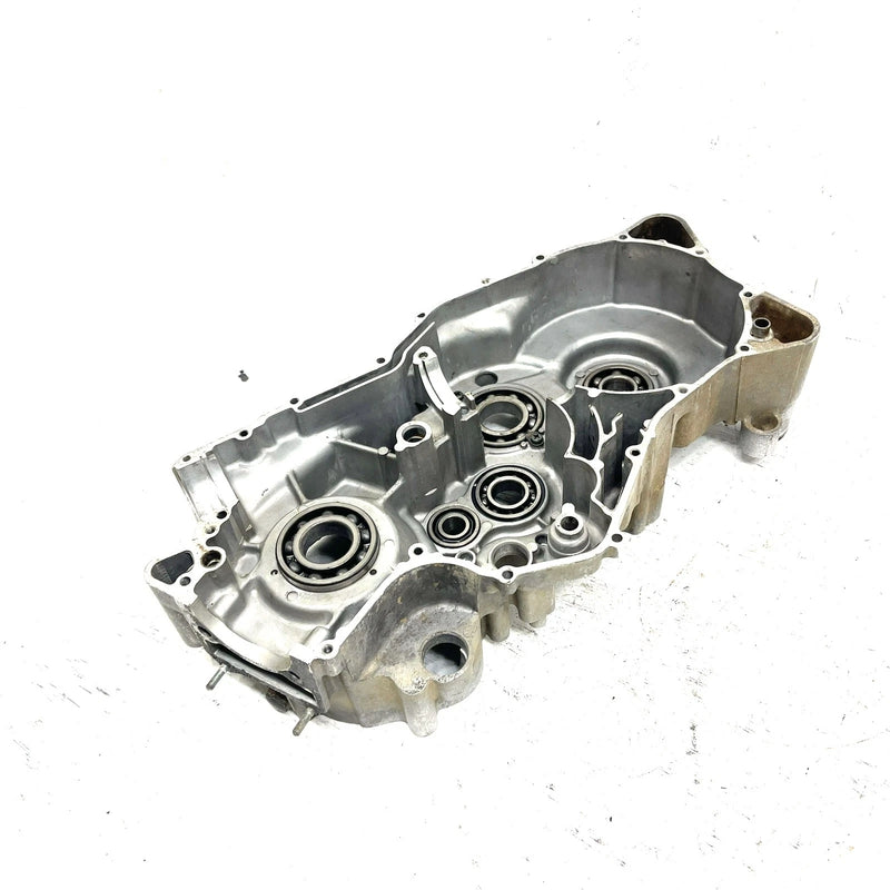 1999 Arctic Cat 300 4X4 OEM Crankcase 3402-697 AA15