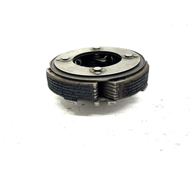 00-06 Honda Rancher 350 TRX350FM 4x4 OEM Centrifugal Clutch 22535-HN5-670 AH75