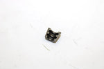 Polaris OEM Cylinder Head Valve Cotter Pair 5910042 Q756