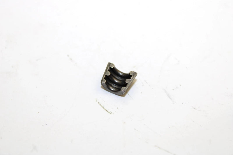 Polaris OEM Cylinder Head Valve Cotter Pair 5910042 Q756