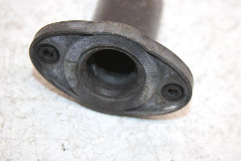 2007 Sea-doo Rxp 215 Oem Drain Plug 292001075 JS51