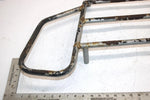 2005 Bombardier Rally 175 Oem Front Rack A61200179000 AB8