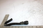 03 Arctic Cat Mountain Cat600Efi OemFront Torque Arm Limiter Strap 2604-134 SAS7