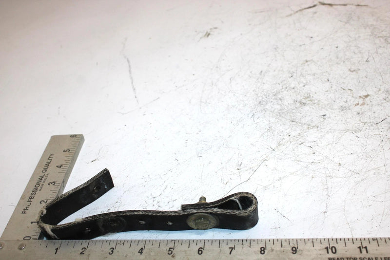 03 Arctic Cat Mountain Cat600Efi OemFront Torque Arm Limiter Strap 2604-134 SAS7