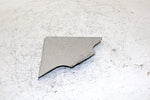 2013 Polaris 600 Rush Pro R Oem Left Rear Tunnel Plate  5252231 SP29