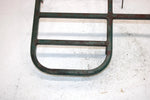 1994 Polaris 300 Oem Rear Rack 2670136-067 AP94