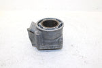 1999 Polaris 500 Xc Oem 70.5mm Bore Cylinder 3021043 SP37