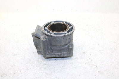 1999 Polaris 500 Xc Oem 70.5mm Bore Cylinder 3021043 SP37