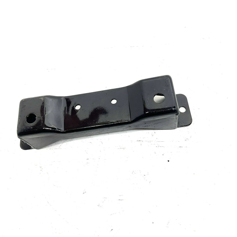2004 John Deere Trail Buck 650 OEM Seat Support 708000088 AJ1.1