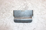 2006 Polaris Sportsman 500 Oem Seat Latch Handle 1015395 AP186