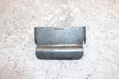 2006 Polaris Sportsman 500 Oem Seat Latch Handle 1015395 AP186