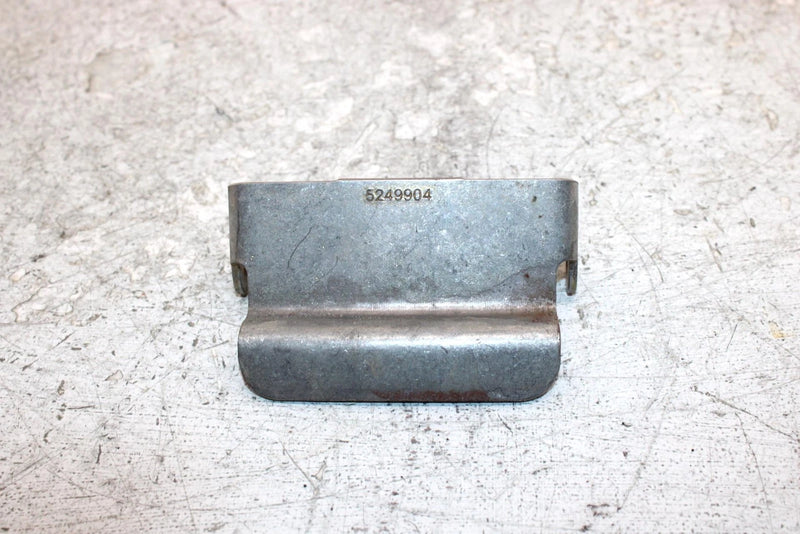 2006 Polaris Sportsman 500 Oem Seat Latch Handle 1015395 AP186