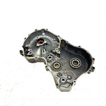 87-93 Suzuki Quadrunner 4WD LT4WD OEM Stator Side Cover 11351-19B12 AS28