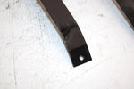 87 Polaris Trail Oem Corner Brace Pair 5223998 SP66