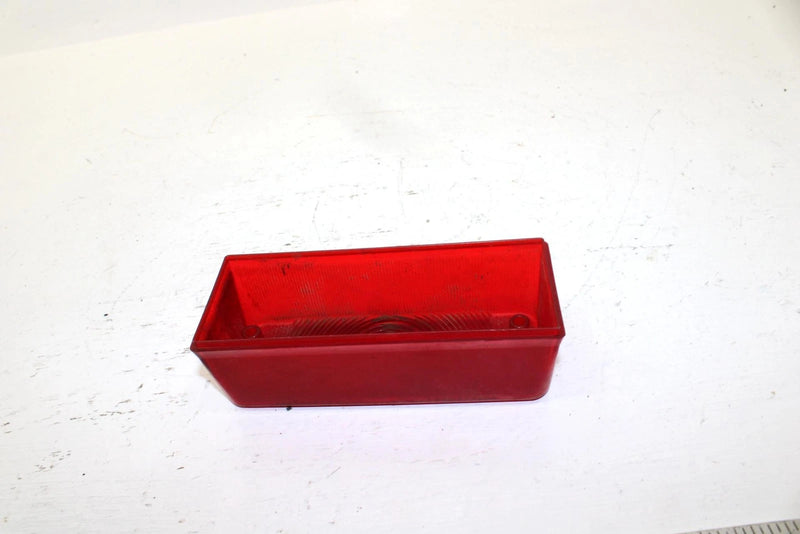 1997 Polaris Sport 400l Oem Taillight Lens 4032085 AP214