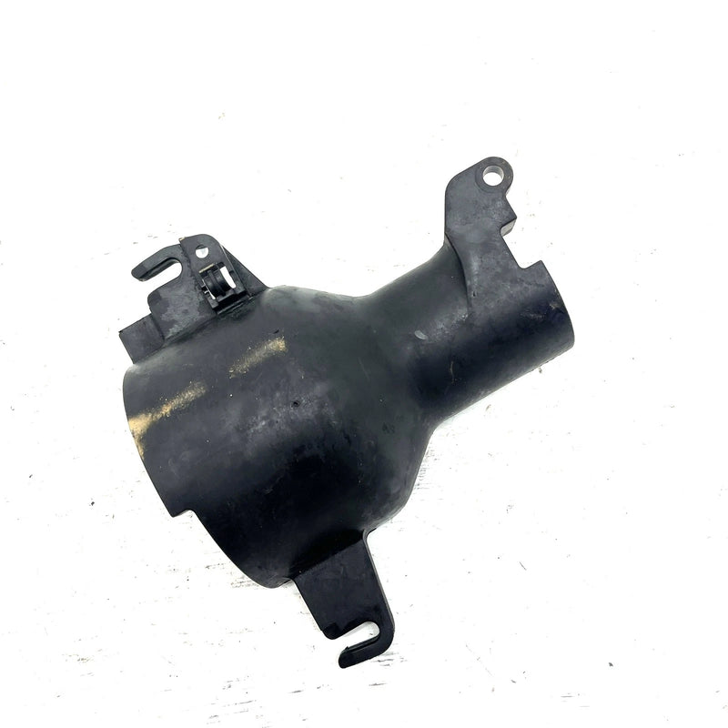 01-05 Yamaha WaveRunner XLT1200 OEM Drive Coupler Cover 66V-R1381-01-00 JY30