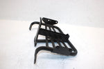 2001 Arctic Cat 250 4x4 Oem Left Footrest 0506-217 AA8