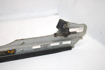 06 Ski-doo Gsx 600 Ho Sdi Oem Left Skid Rail 503191224 SS14