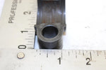 2001 Yamaha  Kodiak 400 Oem Steering Bearing 1UY-23812-00-00 Q3859