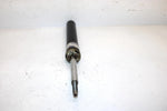 00 Polaris Trail Boss 325 Oem Front Strut Pair 7041761 AP37