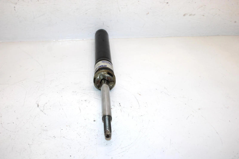 00 Polaris Trail Boss 325 Oem Front Strut Pair 7041761 AP37