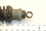 94 Arctic Cat Ext 580 Efi Oem Front Shock 0603-555 SA82