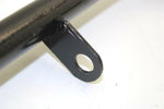 Polaris Sport 1988 Trail Oem Upper Frame Support Bracket Steering Gate SP115