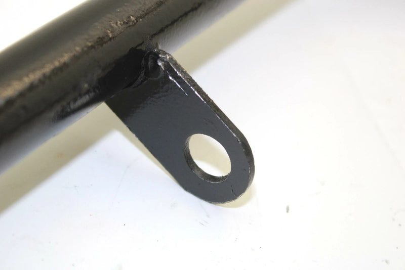 Polaris Sport 1988 Trail Oem Upper Frame Support Bracket Steering Gate SP115