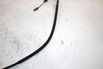 03 Arctic Cat Sno Pro 440 L/c Oem Power Valve Cable 3006-736 SA326