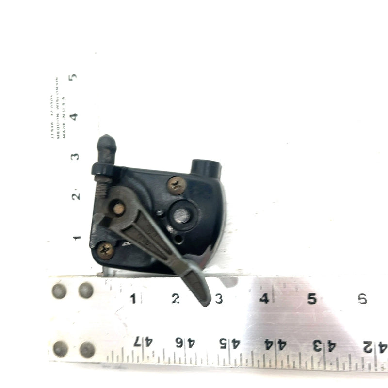 98-02 Arctic Cat 500 4X4 OEM Throttle Lever 3509-003 AA38