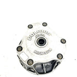 11-14 Polaris Sportsman 550 OEM Primary Clutch Assembly 1322953 AP238