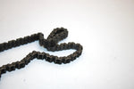 18 Suzuki King Quad 500 Oem Cam Timing Chain 12760-09F00 AS3