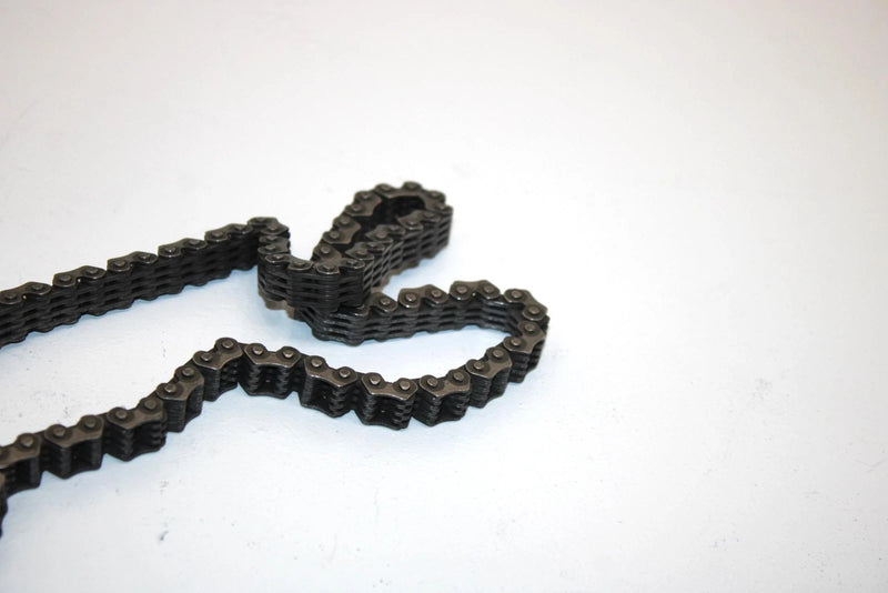 18 Suzuki King Quad 500 Oem Cam Timing Chain 12760-09F00 AS3