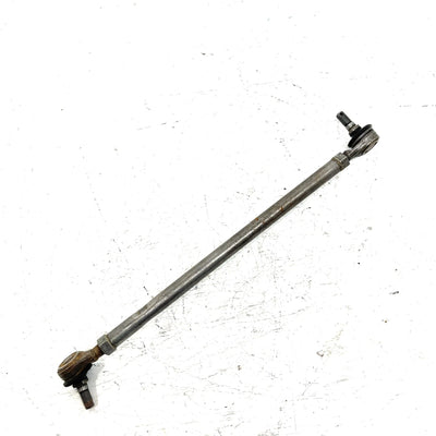 2002 Suzuki Quadrunner 500 LTF500F 4x4 OEM Steering Tie Rod 51281-09F00 AS37