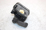 2002 Polaris Sportsman 500 Oem Throttle Control Lever 2010337 2010205 AP154