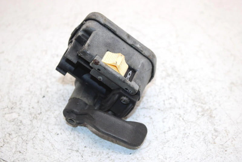 2002 Polaris Sportsman 500 Oem Throttle Control Lever 2010337 2010205 AP154
