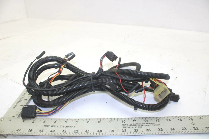 96 Polaris Classic OEM Main Harness 2460441 SP122