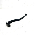 2003 Polaris Predator 90 OEM Left Brake Lever 0450693 AP198