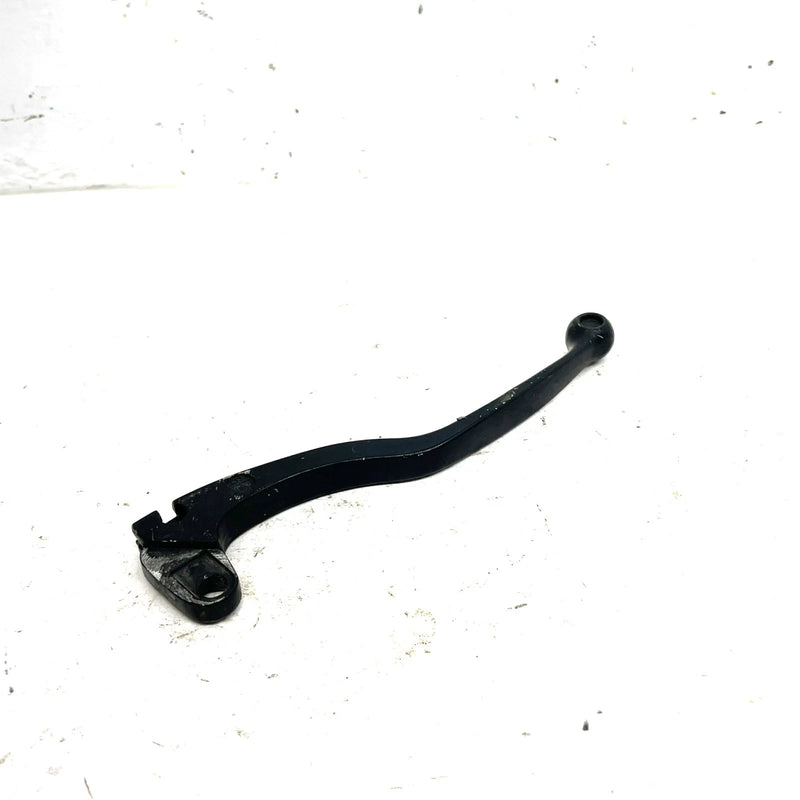 2003 Polaris Predator 90 OEM Left Brake Lever 0450693 AP198
