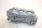 1998 Ski-doo Mach 1 700 Oem Crankcase 420888026 SS3