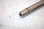 12 Arctic Cat M1100 Turbo Sno Pro Oem Rear Torque Arm Upper Shaft 3604-636 SA8