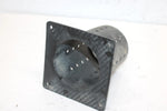 1991 Arctic Cat Prowler Oem Airbox Funnel W/Screen 0670-107 0670-151 SA57