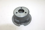 78 Yamaha Enticer 340 OEM Recoil Pulley 8G8-15723-00-00 Q5424