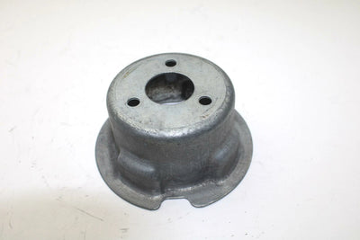 78 Yamaha Enticer 340 OEM Recoil Pulley 8G8-15723-00-00 Q5424