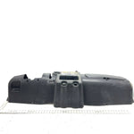 14-15 Arctic Cat Prowler HDX 500 OEM Dash Panel 5506-366 XA2.2