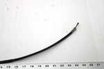 1980 Yamaha Ss440 Oem Brake Cable 8K4-26340-00-00 SY63