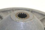 Yamaha OEM Secondary Clutch 8k4-17660-00-00 SY46