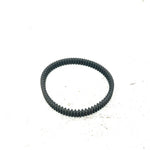 06  Arctic Cat 400 4x4 Automatic OEM Drive Belt 3402-664 AA40