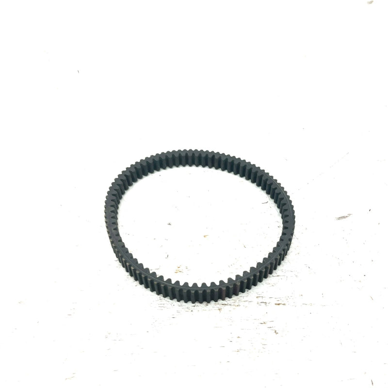 06  Arctic Cat 400 4x4 Automatic OEM Drive Belt 3402-664 AA40
